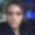 Profilbild von Lida Speter