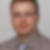 Profilbild von Daniel Töpel