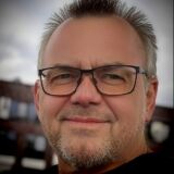 Profilfoto von Andreas Lüken