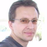 Profilfoto von Jens Straßenburg