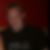 Profilbild von Heiko Fickinger