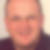 Profilbild von Hendrik Altenkämper