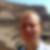 Profilbild von Jan Scharf