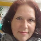 Profilfoto von Daniela Kaplan