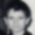Profilbild von Klaus Krupp