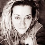 Profilfoto von Peggy Knabe