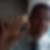 Profilbild von Frank Benike