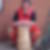 Profilbild von Anke Banach