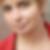 Profilbild von Roswitha Niehaus