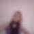 Profilbild von Nicole Israel