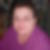 Profilbild von Sigrid Ritter