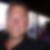Profilbild von Guido Schwanke