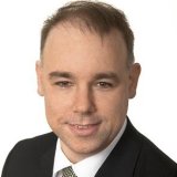 Profilfoto von Jörg Lindemann