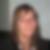 Profilbild von Heike Viereck