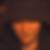 Profilbild von Dirk von der Heyde