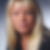 Profilbild von Monika Raack
