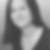 Profilbild von Diana Werner