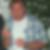 Profilbild von Karl-Heinz Otz