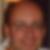 Profilbild von Jens Beese