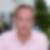 Profilbild von Alexander Nolte