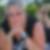 Profilbild von Marina Noack