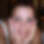 Profilbild von Sabrina Kaatz, geb. Kopp