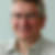 Profilbild von Jörg Beßmann
