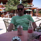 Profilfoto von Thomas Peters