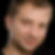 Profilbild von Jens Nowack