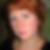 Profilbild von Andrea Wittig