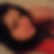 Profilbild von Gordana Orozovic