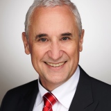 Profilfoto von Roman Merget