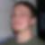 Profilbild von Dirk Förster