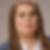 Profilbild von Anna Gebhard