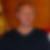 Profilbild von Maik Ihle
