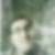 Profilbild von Alexander Karp