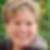 Profilbild von Christiane Muus