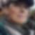 Profilbild von Iris Boyens