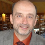 Profilfoto Hans Bodo Dr.dittgen Profilfoto von Hans Bodo Dr.dittgen