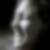 Profilbild von Judith Kobus