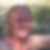 Profilbild von Wolf Gursinski