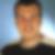 Profilbild von Thomas Bruch