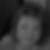 Profilbild von Manuela Brackmann