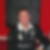 Profilbild von Boris Duhre