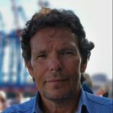 Profilfoto von Thomas Dahlke