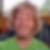 Profilbild von Stephan Meier