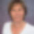 Profilbild von Anna Nießen