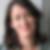 Profilbild von Heike Bauer