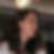 Profilbild von Carmen Pilz