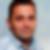 Profilbild von Waldemar Drews